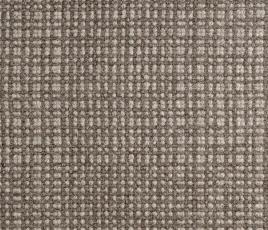 Wool Crafty Cross Celtic Carpet 5960 Swatch thumb