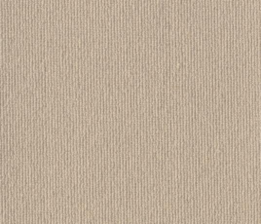 Wool Rib Maple Carpet 1835 Swatch