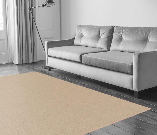 Wool Motown Brenda Carpet 2893 in Living Room