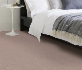 Wool Romance Pray Carpet 1993 in Bedroom thumb