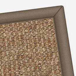 rug corner