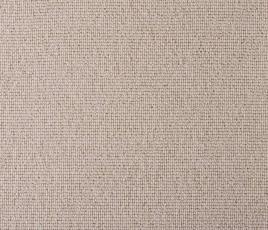 Wool Romance Believe Carpet 1998 Swatch thumb