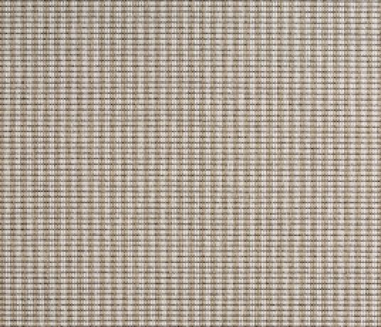 Wool Iconic Stripe Joplin Carpet 1502 Swatch
