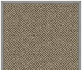 Silver Serenity from above thumb