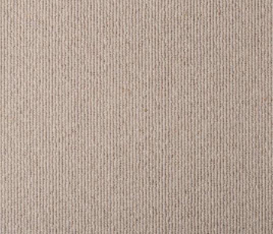 Wool Cord Olive Carpet 5787 Swatch