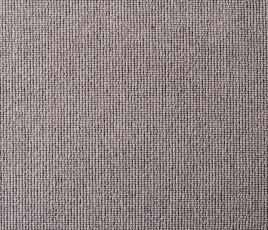 Wool Romance True Carpet 1983 Swatch thumb