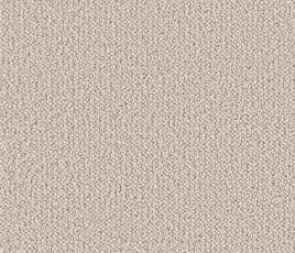 Wool Riverflow Towy Carpet 1766 Swatch thumb