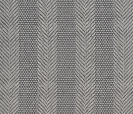 Wool Iconic Herringstripe Arova Carpet 1565 Swatch thumb