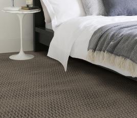 Barefoot Wool Taj Bageecha Carpet 5970 in Bedroom thumb