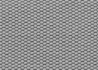 Constellation Aries Border 6217 Swatch thumb