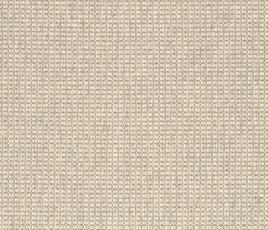 Wool Super Bouclé Elder Carpet 4702 Swatch thumb
