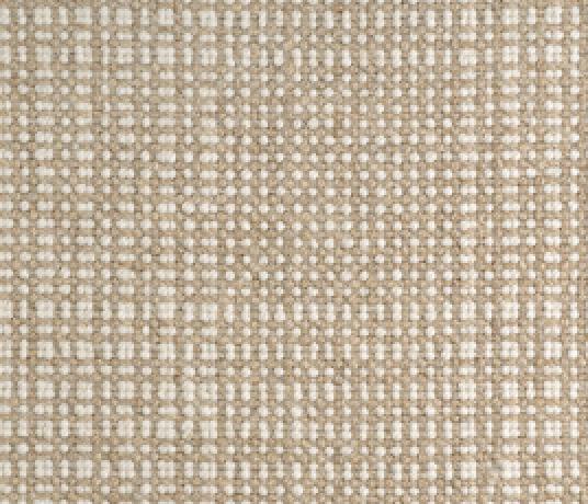 Wool Crafty Cross Maltese Carpet 5961 Swatch