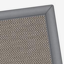rug corner