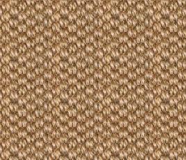 Sisal Kayal Periyar Carpet 2603 Swatch thumb