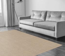 Wool Pebble Alby Carpet 1802 in Living Room thumb