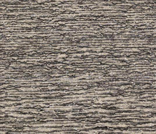Barefoot Wool Quartz Smoky Carpet 5986 Swatch