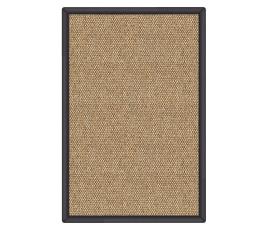 Tim Sisal Rug from above thumb