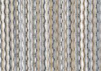 Fishscales Glitter Border 6171 Swatch thumb