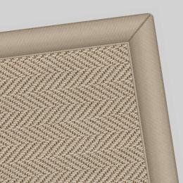 rug corner