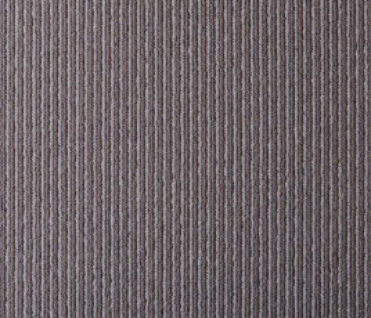 Wool Pinstripe Mineral Sable Pin Carpet 1864 Swatch
