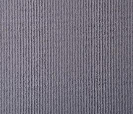 Wool Cord Mineral Carpet 5793 Swatch thumb