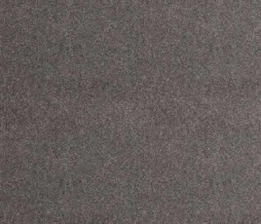 Barefoot Wool Bikram Pincha Carpet 5908 Swatch