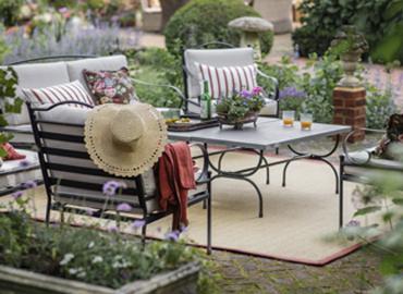 alternative flooring Interior Monthly Awards, Best Outdoor Flooring Supplier 2026 