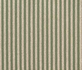 Wool Candy Cane Apple Carpet 1938 Swatch thumb