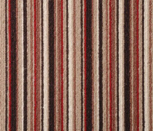 Wool Rock 'n' Roll Respect Carpet 1967 Swatch