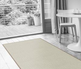 Wool Rhythm Louis Carpet 2861 in Living Room (Make Me A Rug) thumb