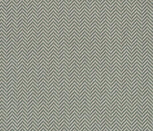 Anywhere Accents Mint Carpet 8074 Swatch