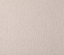 Wool Romance Mandy Carpet 1944 Swatch thumb