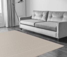 Wool Skein Embden Carpet 2885 in Living Room thumb