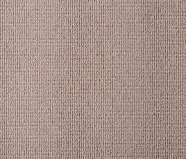 Wool Romance Pray Carpet 1993 Swatch thumb