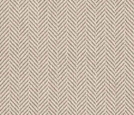 Wool Iconic Herringbone Newman Carpet 1552 Swatch thumb