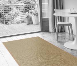 Sisal Herringbone Harestock Runner 4423r in Living Room (Make Me A Rug) thumb