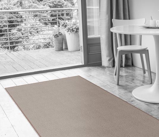 Wool Romance Suddenly Carpet 1985 in Living Room (Make Me A Rug)