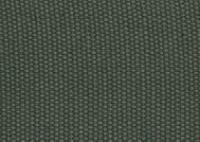 Cotton Juniper Border 1047 Swatch thumb