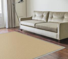 Ocean Breeze in Living Room thumb