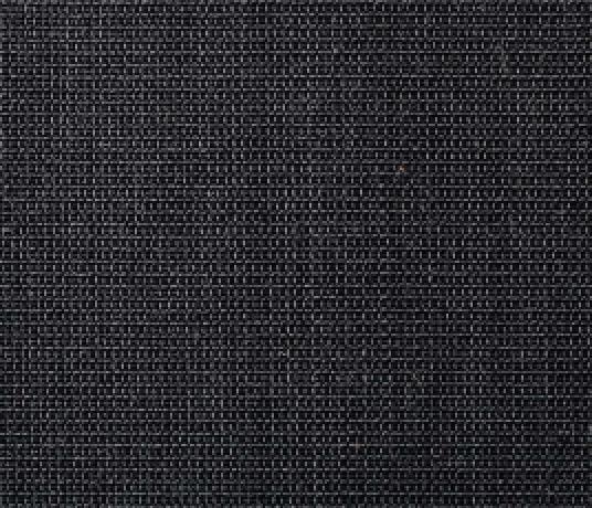 Sisal Bouclé Burnage Carpet 1224 Swatch