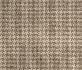 Wool Crafty Hound Whippet Carpet 5953 Swatch thumb