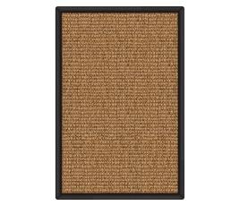 Hackett Coir Rug from above thumb