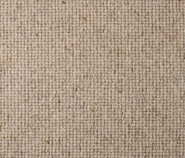 Wool Tipple Galliano Carpet 1883 Swatch thumb