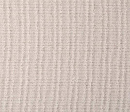 Wool Romance Mandy Carpet 1944 Swatch