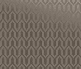 Barefoot Wool Taj Bageecha Carpet 5970 Swatch thumb