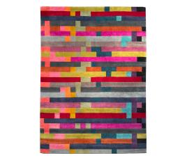 Margo Selby Assembly Rug thumb