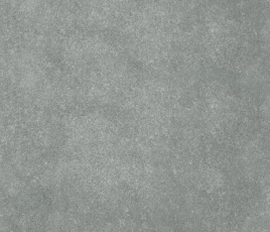 Plush Velvet Aquamarine Carpet 8207 Swatch