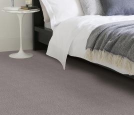 Wool Romance True Carpet 1983 in Bedroom thumb