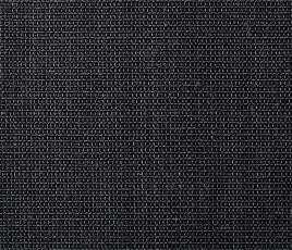 Sisal Bouclé Burnage Carpet 1224 Swatch thumb