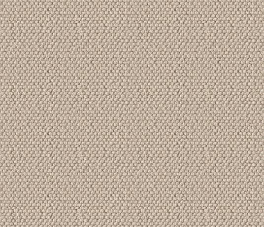 Wool Riverbed Tamar Carpet 1787 Swatch